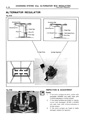 09-20 - Alternator Regulator.jpg